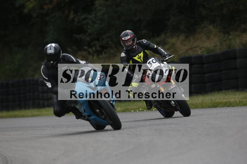 Archiv-2023/49 27.07.2023 Speer Racing  ADR/Gruppe gelb/95